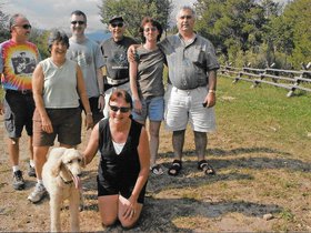 2016 Montana, Gates & Roush group & Bijou.jpg